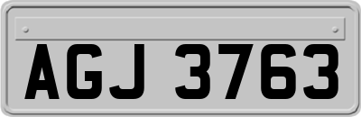 AGJ3763