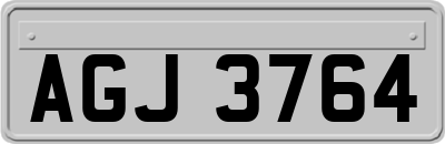 AGJ3764