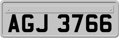 AGJ3766