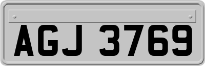 AGJ3769