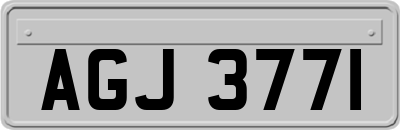 AGJ3771