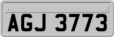 AGJ3773