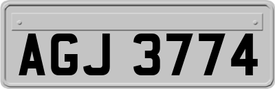 AGJ3774