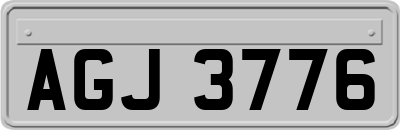 AGJ3776