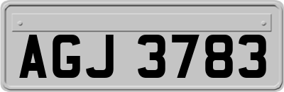 AGJ3783