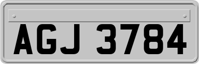 AGJ3784