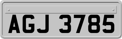 AGJ3785