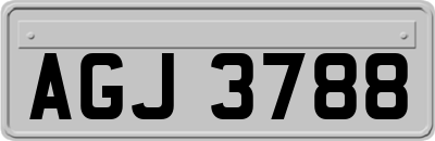 AGJ3788