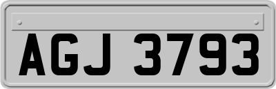 AGJ3793