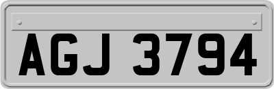 AGJ3794