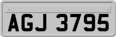 AGJ3795