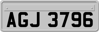 AGJ3796
