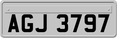 AGJ3797