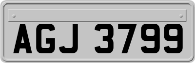 AGJ3799