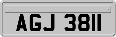 AGJ3811