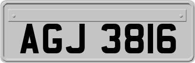 AGJ3816