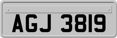 AGJ3819