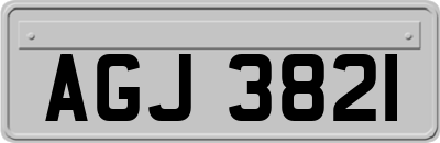 AGJ3821