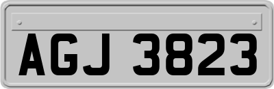 AGJ3823