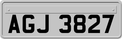 AGJ3827