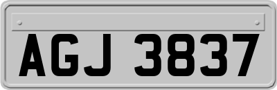 AGJ3837
