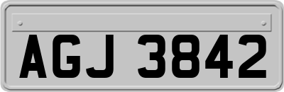 AGJ3842