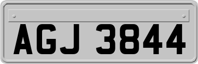 AGJ3844