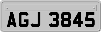 AGJ3845