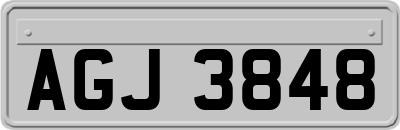 AGJ3848