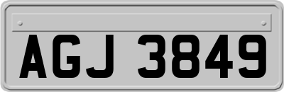 AGJ3849