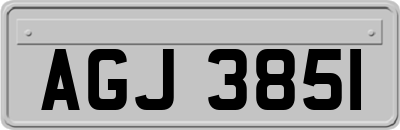 AGJ3851