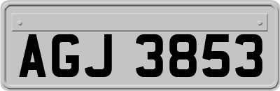 AGJ3853