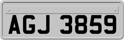 AGJ3859
