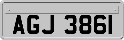 AGJ3861