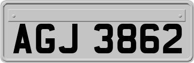 AGJ3862