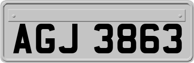 AGJ3863
