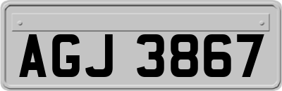 AGJ3867