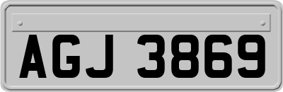 AGJ3869