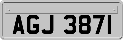 AGJ3871
