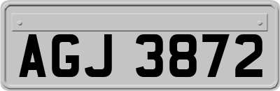 AGJ3872