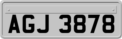 AGJ3878