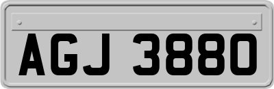 AGJ3880