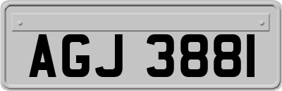AGJ3881