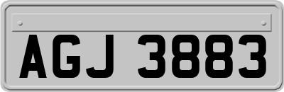 AGJ3883
