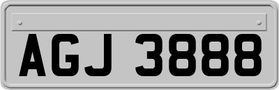 AGJ3888