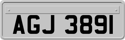 AGJ3891