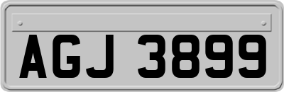 AGJ3899