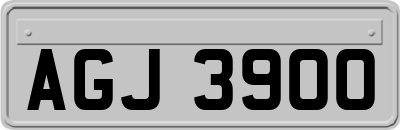 AGJ3900