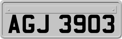 AGJ3903