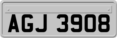 AGJ3908